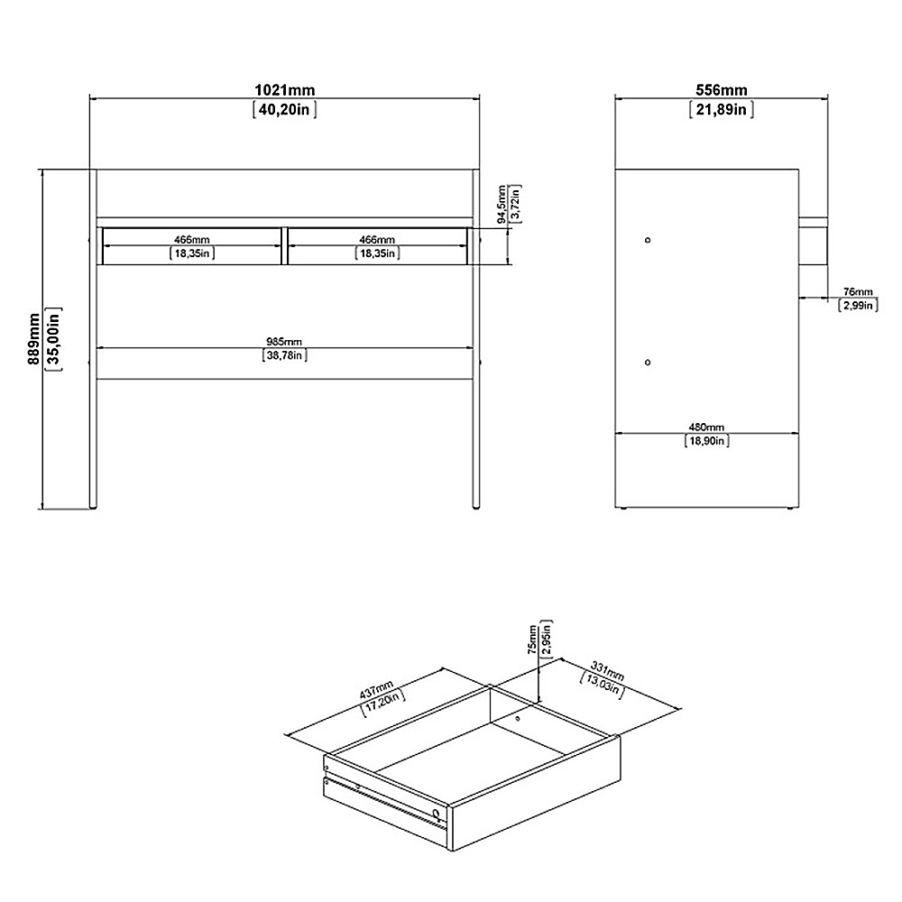product_small_img5